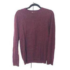 Topman sweater
